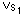 Vs1
