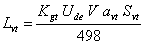 [formula]