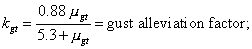 [formula]
