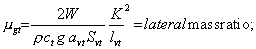 [formula]
