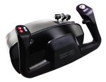 Flight Simulator X Hardware. CH Products Flight Sim Yoke